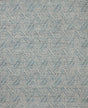 Loloi Raven Rav-01 Blue/Ivory Rug - main flat