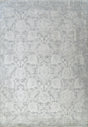Dynamic Rugs Canyon 15477 Power Loomed Transitional Grey/Cream Rug - Rectangular
