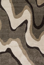 Loloi Enchant En-06 Multi Rugs - main flat