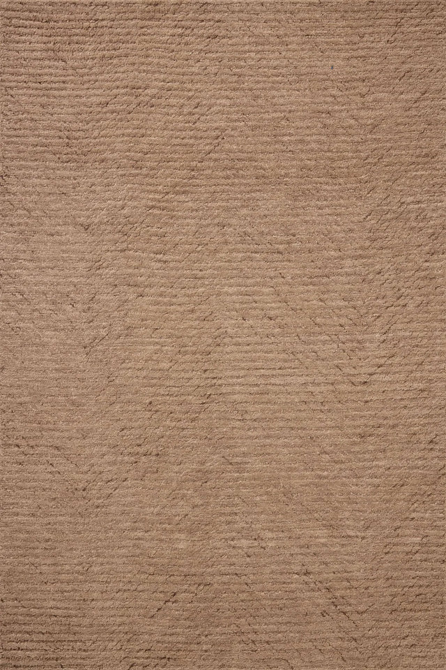 Loloi Kai KAI-01 Blush Rug - main flat