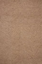 Loloi Kai KAI-01 Blush Rug - main flat