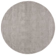 Safavieh Selena 6'-7" x 6'-7" Rug in Grey