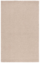 Safavieh Abstract 4'-0" x 6'-0" Rug in Light Brown