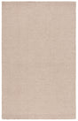 Safavieh Abstract 4'-0" x 6'-0" Rug in Light Brown