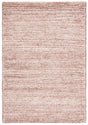 Safavieh Himalaya 4'-0" x 6'-0" Rug in Pink