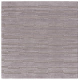 Safavieh Chatham 6'-0" x 6'-0" Rug in Grey