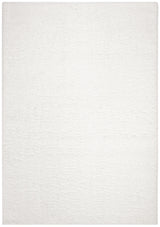 Safavieh August Shag 900 10'-0" x 14'-0" Rug in White