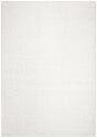 Safavieh August Shag 900 10'-0" x 14'-0" Rug in White