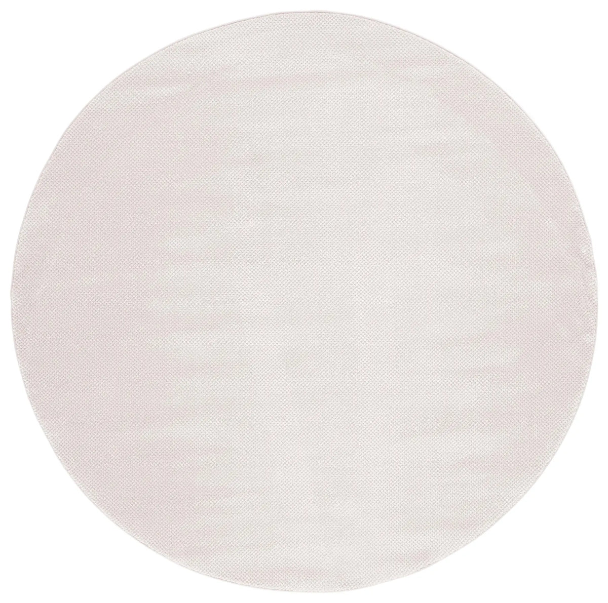 Safavieh Continental 6'-7" x 6'-7" Rug in Beige