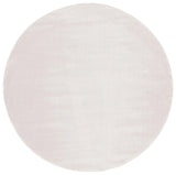 Safavieh Continental 6'-7" x 6'-7" Rug in Beige
