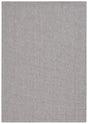 Safavieh Sisal All-Weather 4'-0" x 6'-0" Rug in Grey