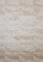 Loloi Townes TOW-03 Sand / Beige Rug - main flat