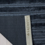 Safavieh Mirage 6'-0" x 9'-0" Rug in Navy / Blue