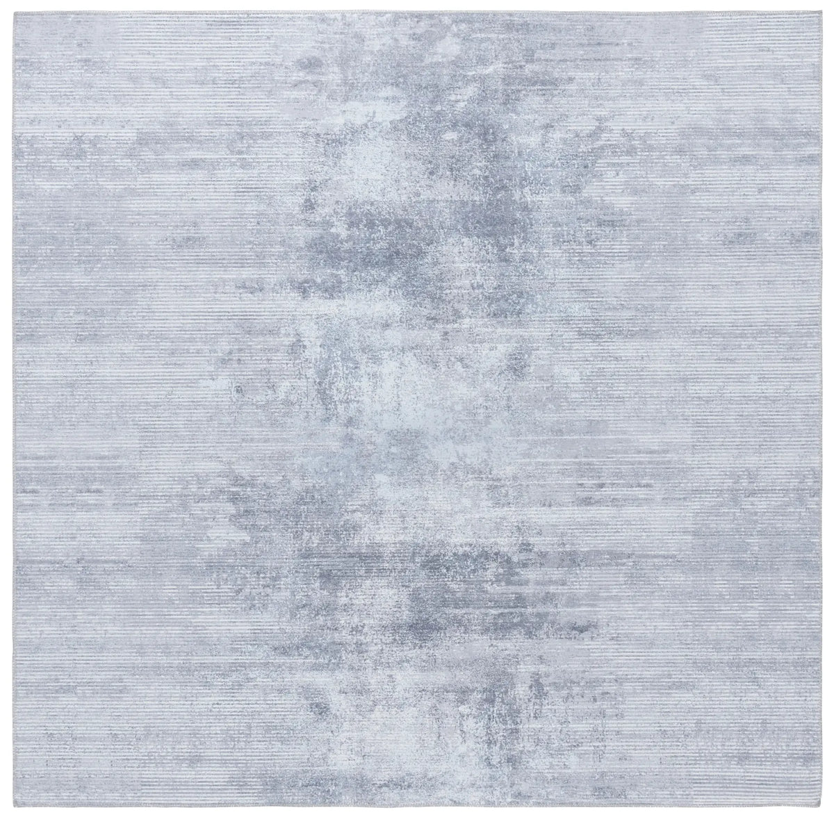 Safavieh Malibu 6'-0" x 6'-0" Rug in Grey