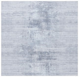 Safavieh Malibu 6'-0" x 6'-0" Rug in Grey