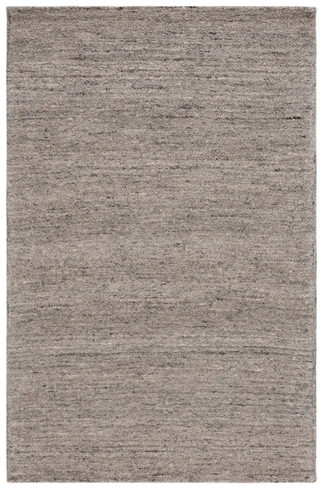 Safavieh Himalaya 4'-0" x 6'-0" Rug in Light Grey