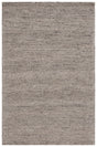 Safavieh Himalaya 4'-0" x 6'-0" Rug in Light Grey