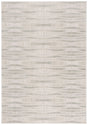 Safavieh Prestige 4'-0" x 6'-0" Rug in Ivory / Light Green