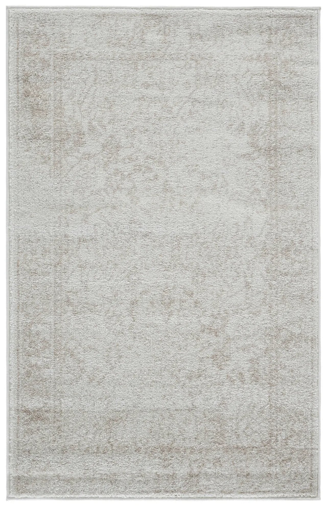 Safavieh Adirondack 3'-0" x 5'-0" Rug in Beige / Beige