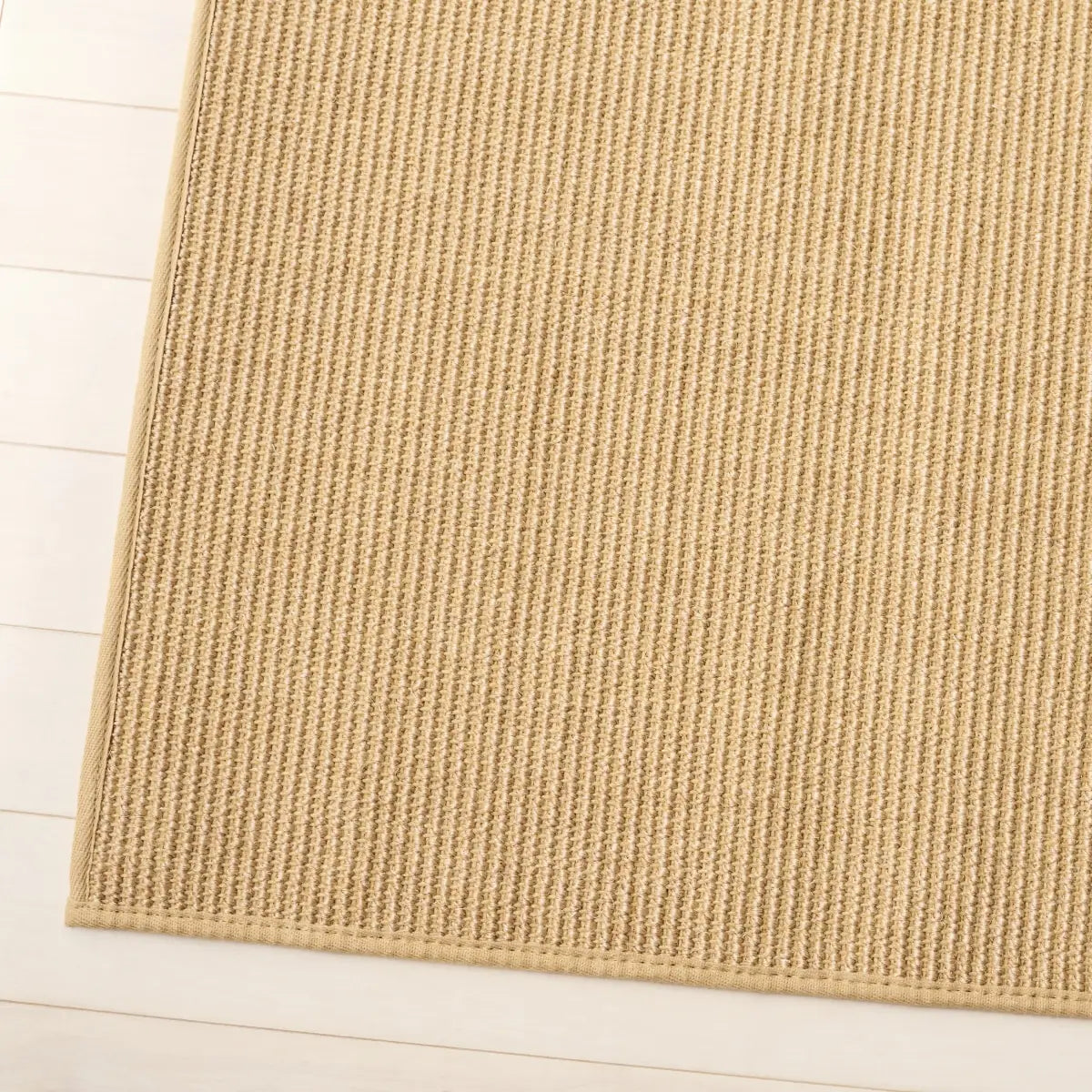 Safavieh Martha Stewart 8'-0" x 10'-0" Rug in Natural