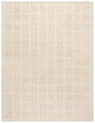 Safavieh Pine 10'-0" x 14'-0" Rug in Beige / Ivory