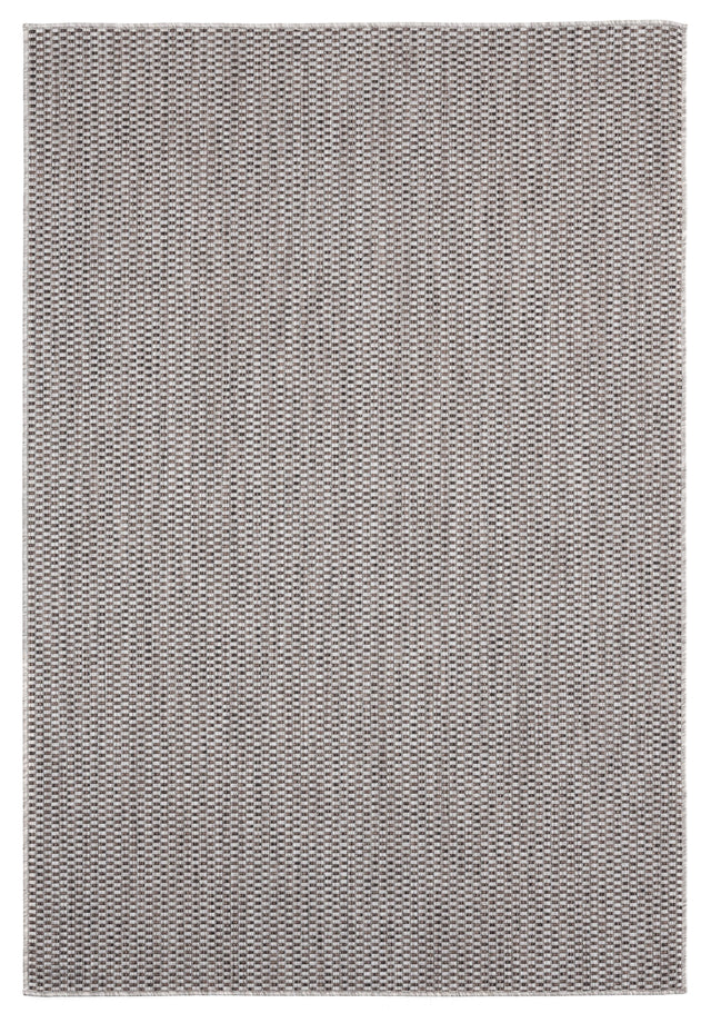United Weavers Augusta Dominical Brown (3900-10550) Rugs