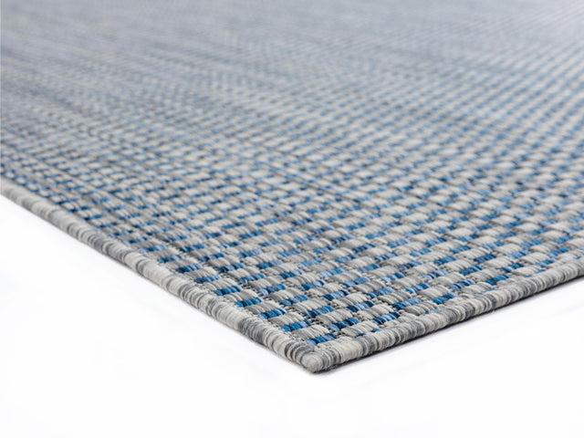 United Weavers Augusta Dominical Blue (3900-10560) Rugs