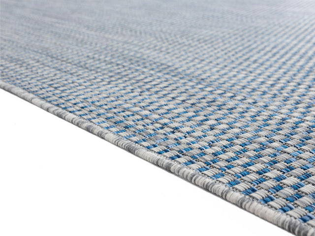 United Weavers Augusta Dominical Blue (3900-10560) Rugs