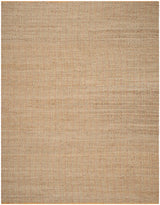 Safavieh Cape Cod 6'-0" x 9'-0" Rug in Spring