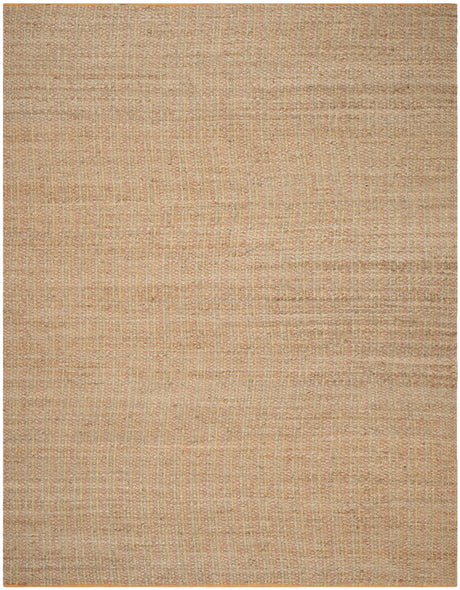 Safavieh Cape Cod 6'-0" x 9'-0" Rug in Spring