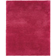 Oriental Weavers Sphinx Cosmo 81103 Pink / Pink Rugs - main flat