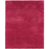 Oriental Weavers Sphinx Cosmo 81103 Pink / Pink Rugs - main flat