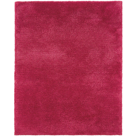 Oriental Weavers Sphinx Cosmo 81103 Pink / Pink Rugs - main flat