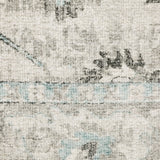 Oriental Weavers Sphinx Windham WIN04 Blue Rugs - room scene 2