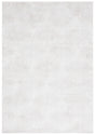 Safavieh Carter 4'-0" x 6'-0" Rug in Ivory / Taupe