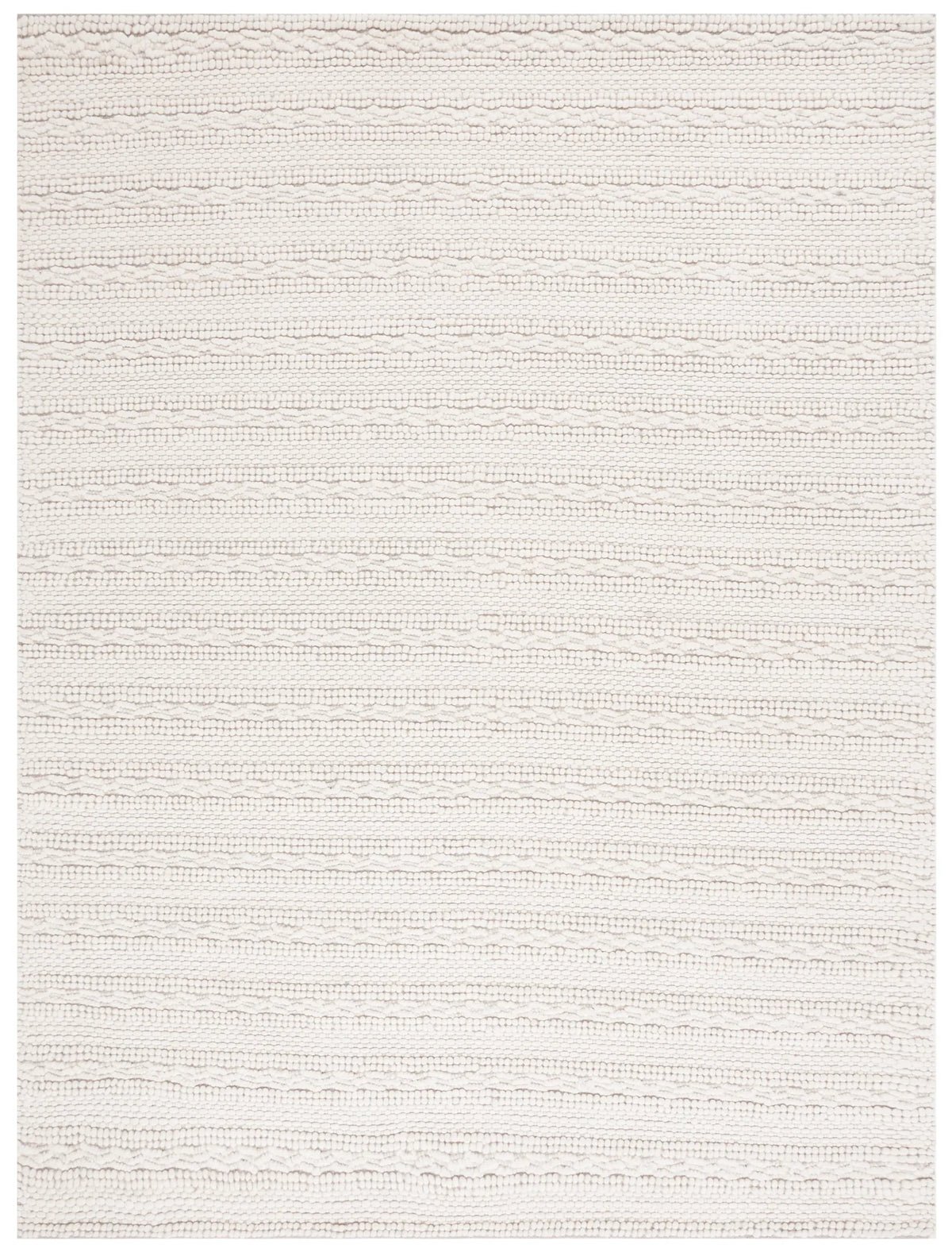 Safavieh Natura 10'-0" x 14'-0" Rug in Ivory