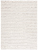 Safavieh Natura 10'-0" x 14'-0" Rug in Ivory