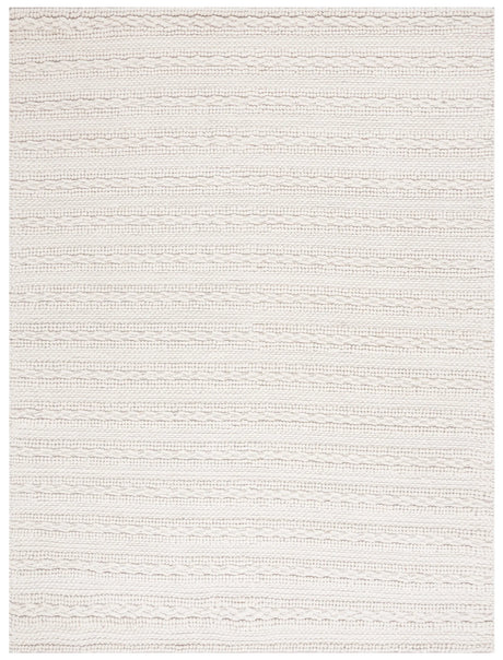 Safavieh Natura 10'-0" x 14'-0" Rug in Ivory