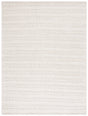 Safavieh Natura 10'-0" x 14'-0" Rug in Ivory