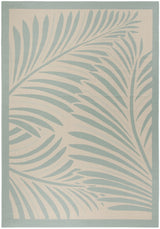 Safavieh Martha Stewart 8'-0" x 11'-2" Rug in Yucca Plant