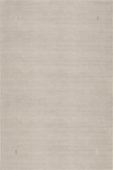 Chandra Bonita BON-56101 Beige rug, flat view