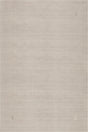Chandra Bonita BON-56101 Beige rug, flat view