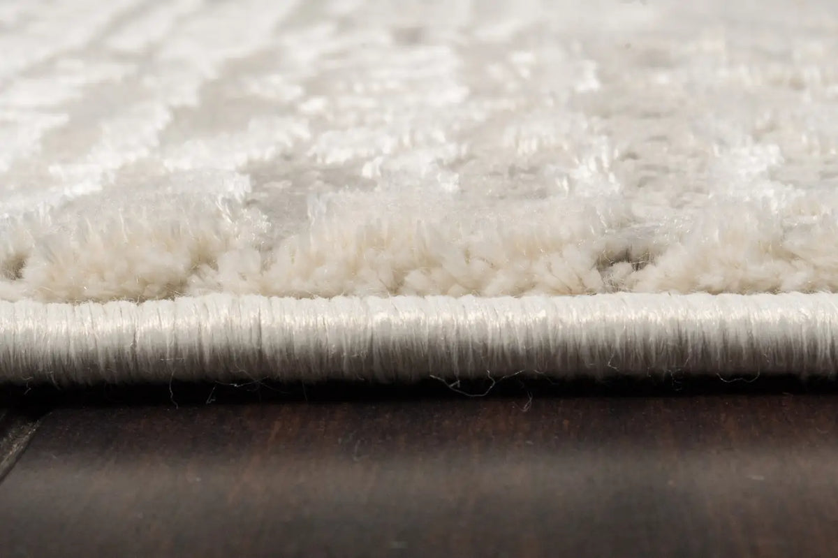 Dynamic Rugs Quartz 27035 Beige Rugs - Pile