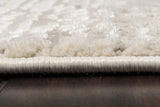 Dynamic Rugs Quartz 27035 Beige Rugs - Pile