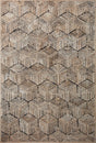 Loloi Prescott Pre-02 Beige Rugs - main flat