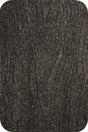 Loloi Otis OTT-05 Charcoal / Granite Rug - main flat