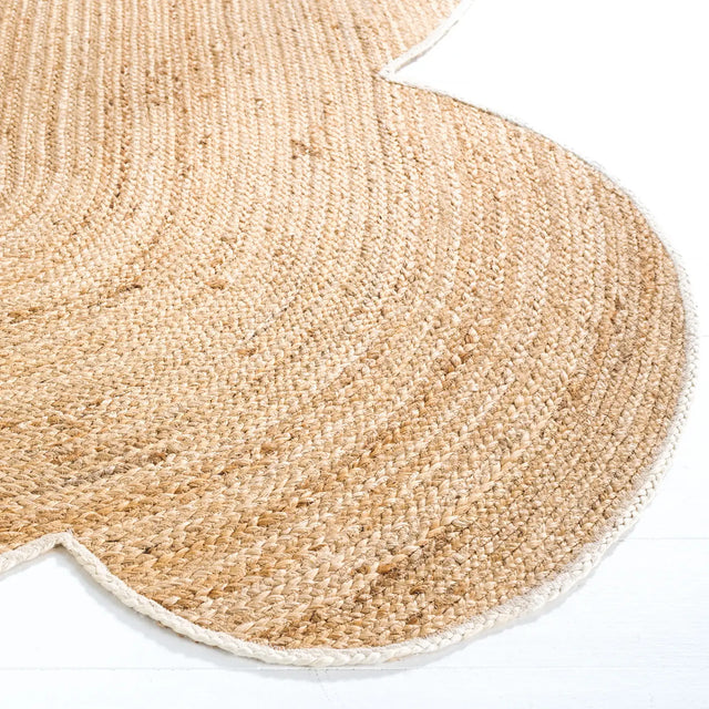 Safavieh Natural Fiber 3'-0" x 5'-0" Rug in Natural