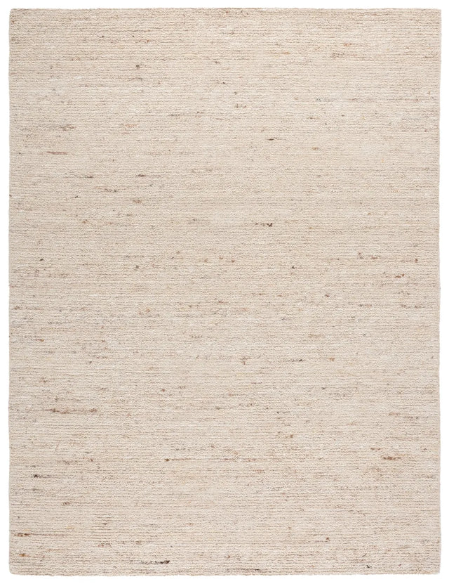 Safavieh Earthly 8'-0" x 10'-0" Rug in Ivory / Beige