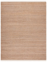 Safavieh Natural Fiber 10'-0" x 14'-0" Rug in Natural