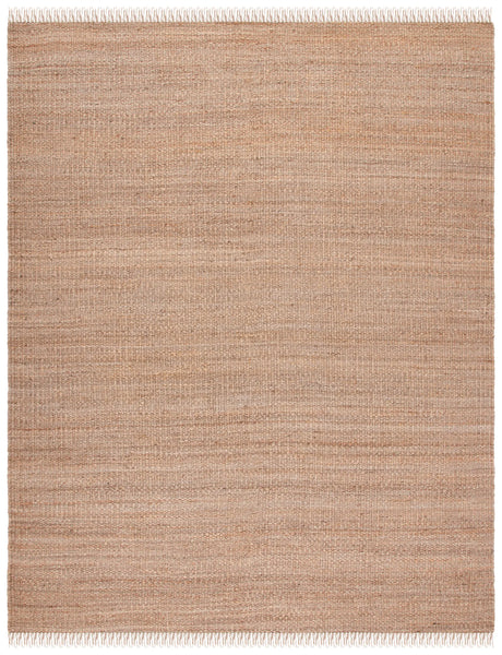 Safavieh Natural Fiber 10'-0" x 14'-0" Rug in Natural